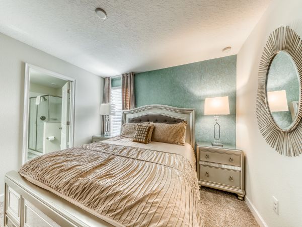 Orlando Home 956340