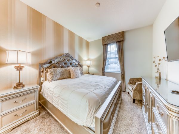 Orlando Home 956340