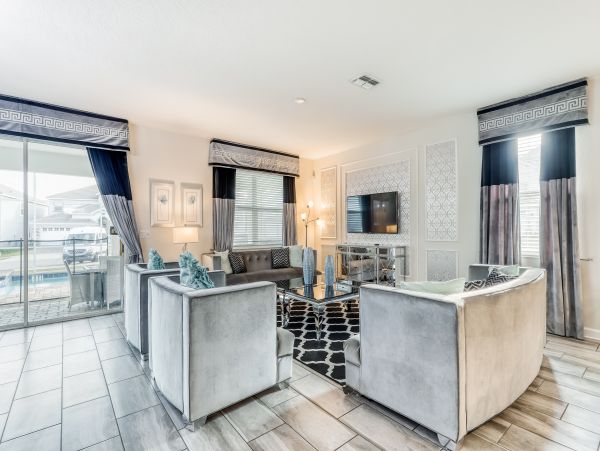 Orlando Home 956340