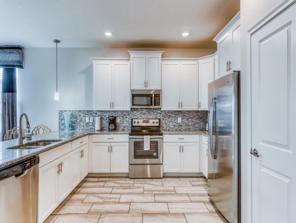 Orlando Home 956340
