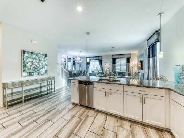 Orlando Home 956340