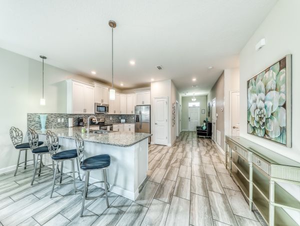 Orlando Home 956340