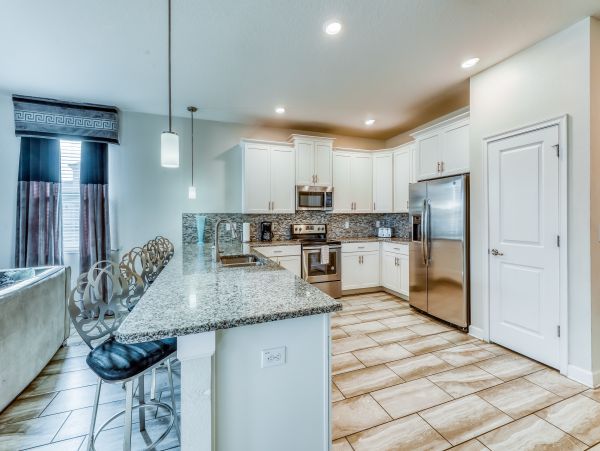 Orlando Home 956340