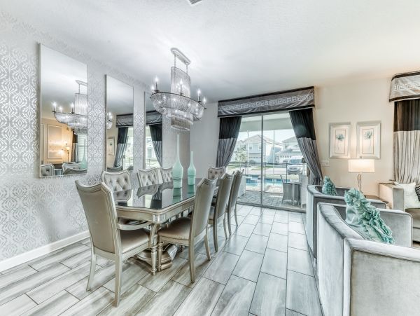 Orlando Home 956340