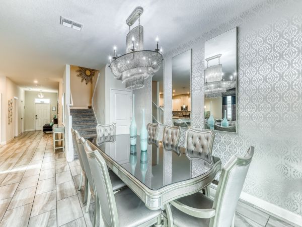 Orlando Home 956340