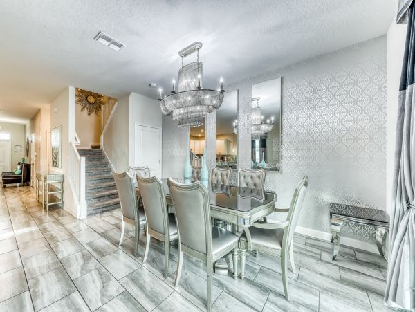 Orlando Home 956340