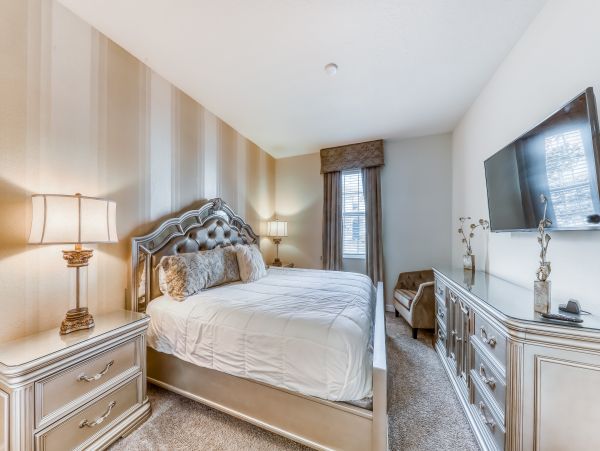 Orlando Home 956340