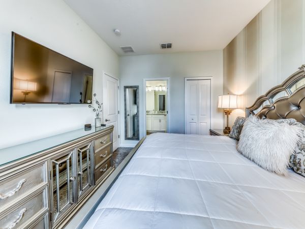 Orlando Home 956340