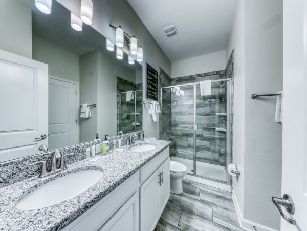 Orlando Home 956340