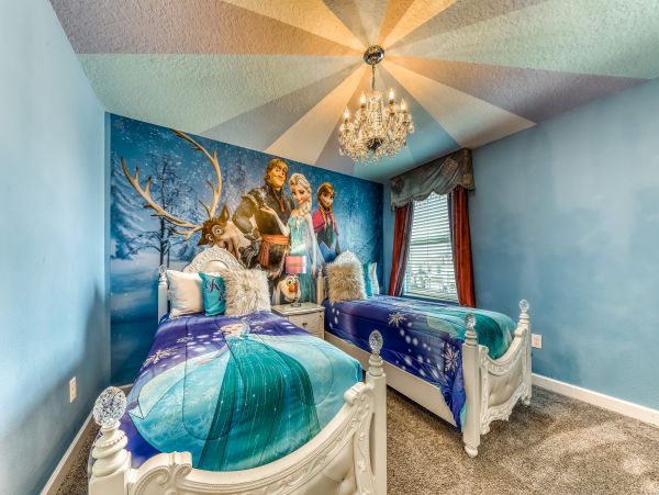 Orlando Home 956340