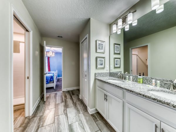 Orlando Home 956340