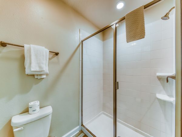 Orlando Home 956340