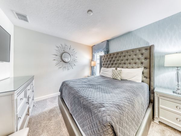 Orlando Home 956340