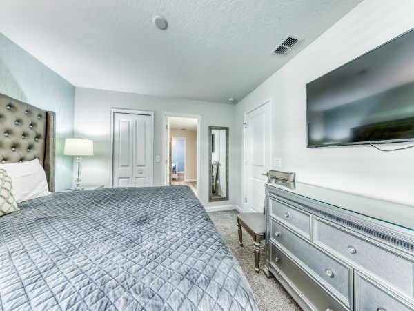 Orlando Home 956340