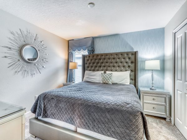 Orlando Home 956340