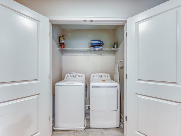 Orlando Home 956340