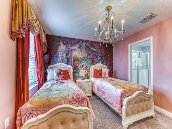 Orlando Home 956340