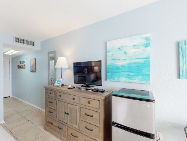 Okaloosa Island Fort Walton Beach Condo 956341