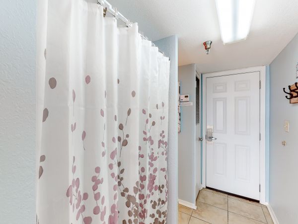 Okaloosa Island Fort Walton Beach Condo 956341