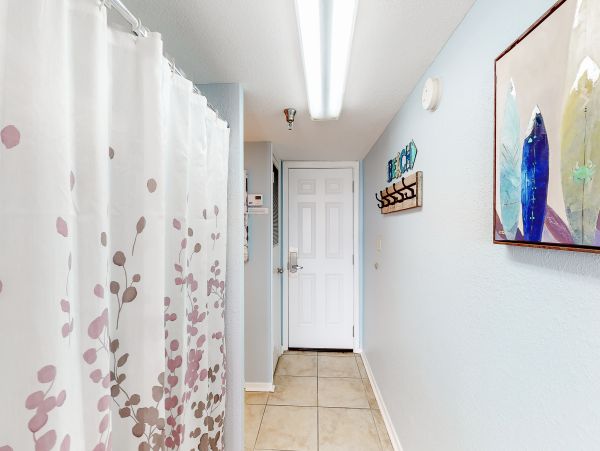 Okaloosa Island Fort Walton Beach Condo 956341
