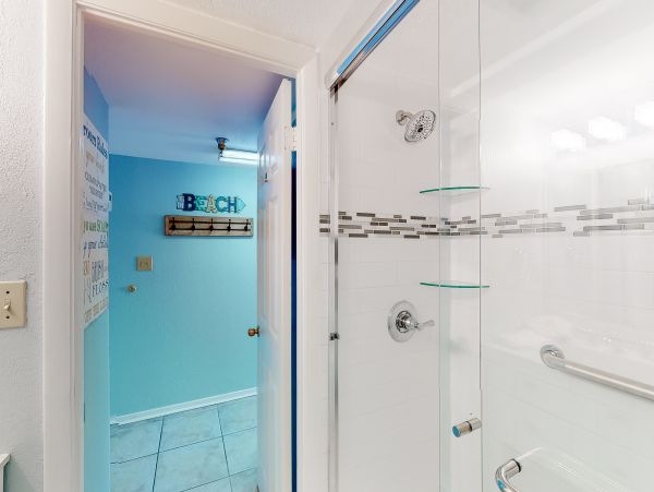 Okaloosa Island Fort Walton Beach Condo 956341