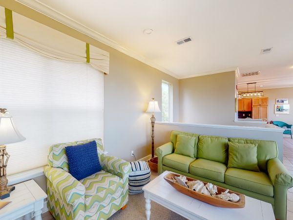 Mexico Beach Home 956342