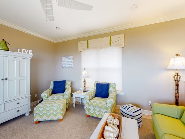 Mexico Beach Home 956342