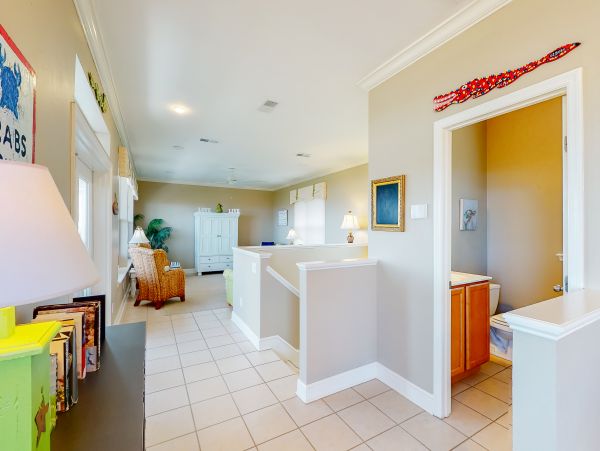 Mexico Beach Home 956342