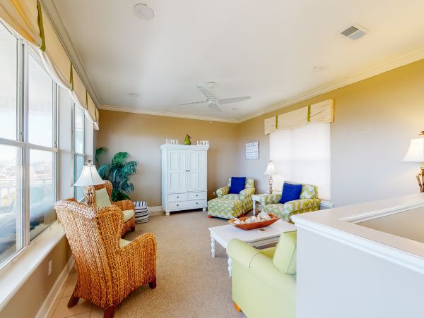 Mexico Beach Home 956342