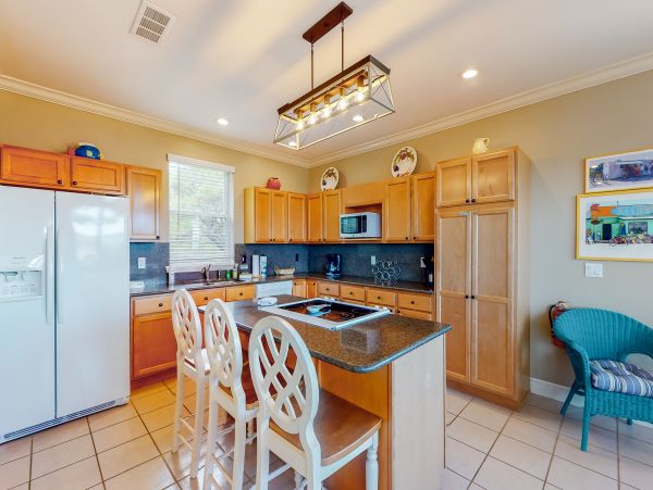 Mexico Beach Home 956342
