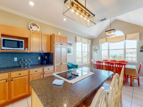 Mexico Beach Home 956342