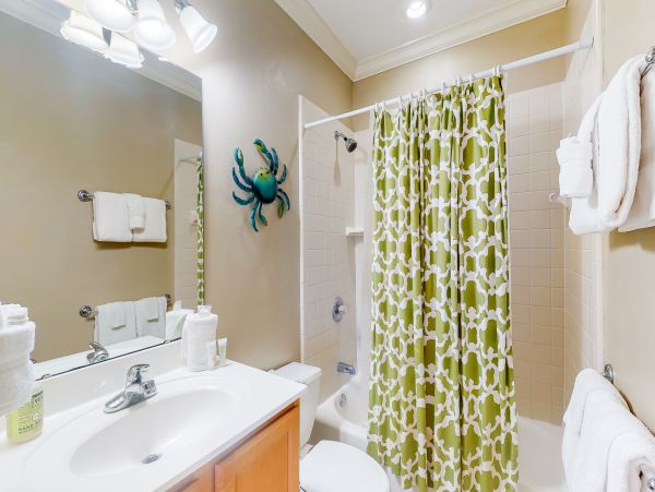 Mexico Beach Home 956342