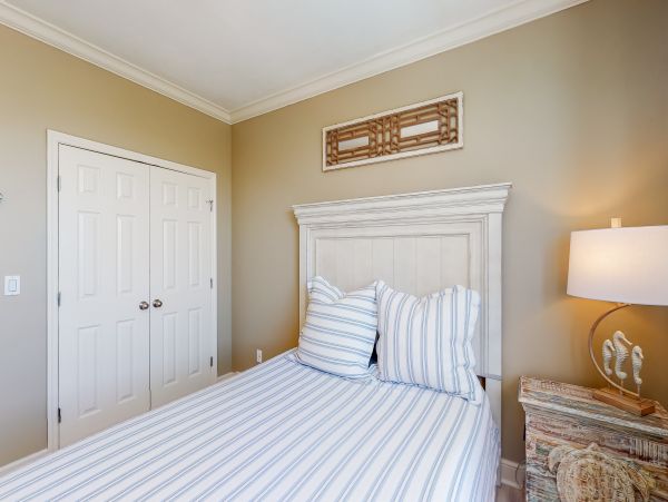 Mexico Beach Home 956342