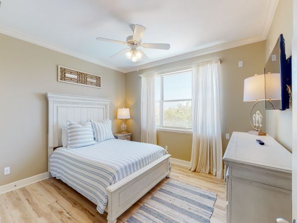 Mexico Beach Home 956342