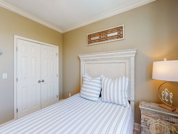 Mexico Beach Home 956342