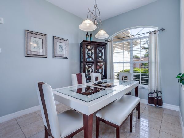 Cape Coral Home 956345
