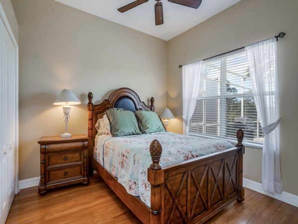 Cape Coral Home 956345