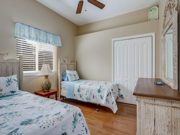 Cape Coral Home 956345