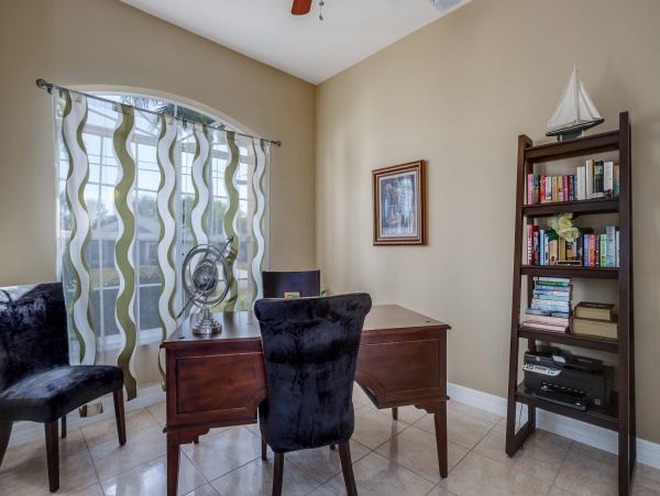 Cape Coral Home 956345