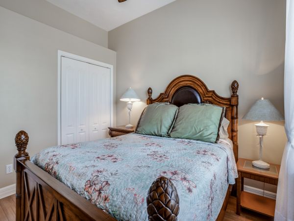 Cape Coral Home 956345