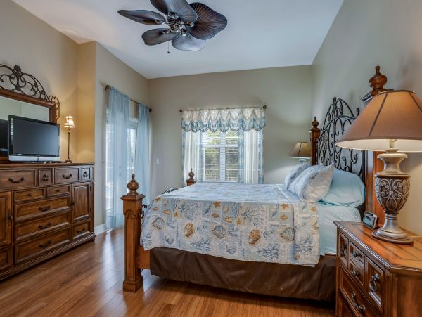 Cape Coral Home 956345