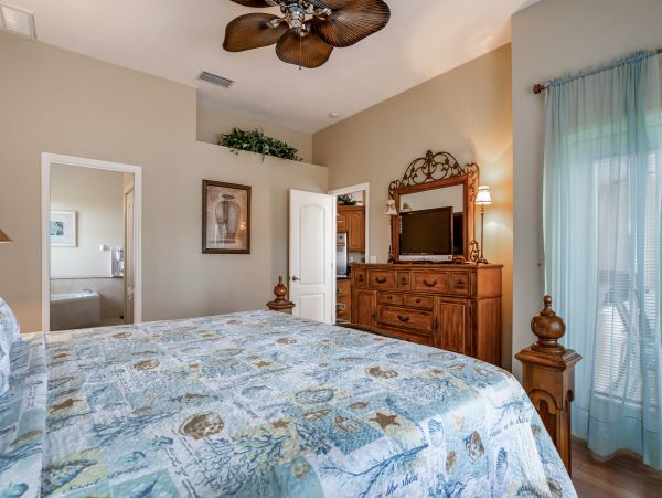 Cape Coral Home 956345