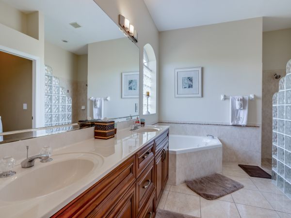 Cape Coral Home 956345