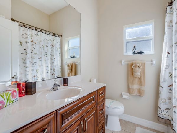 Cape Coral Home 956345