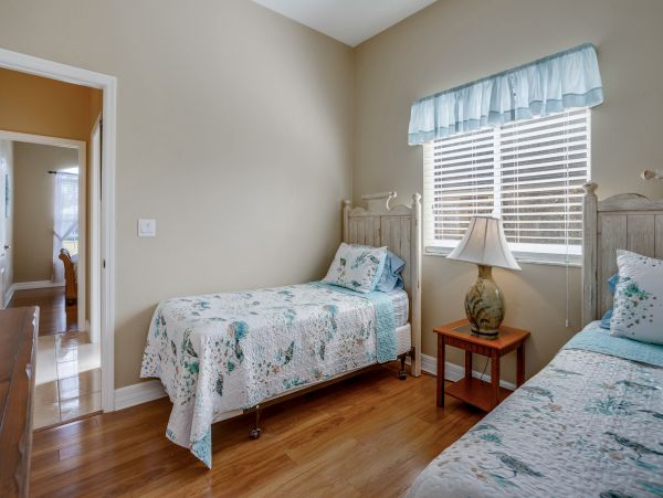 Cape Coral Home 956345