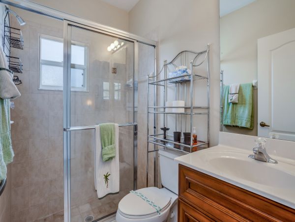 Cape Coral Home 956345