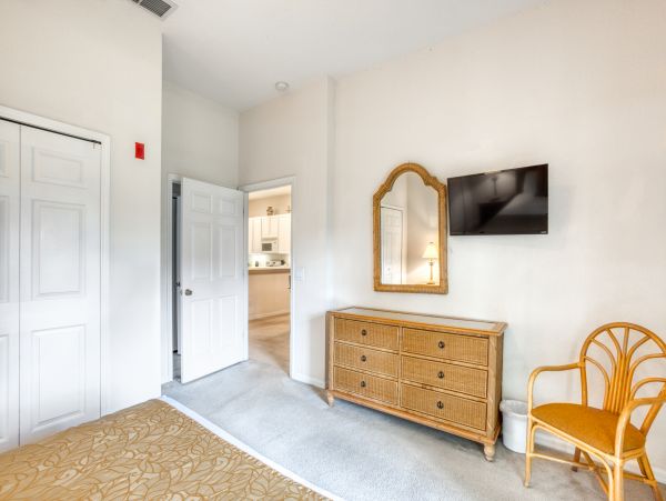 Orlando Home 956347