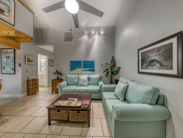 Mexico Beach Condo 956348