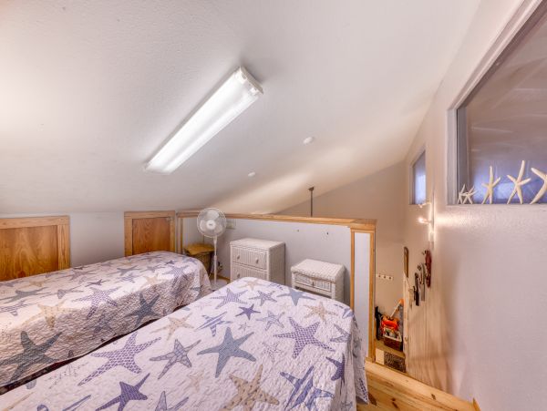 Mexico Beach Condo 956348
