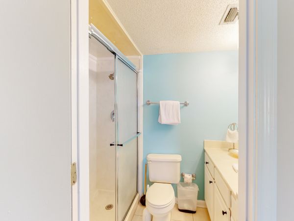 Okaloosa Island Fort Walton Beach Condo 956349